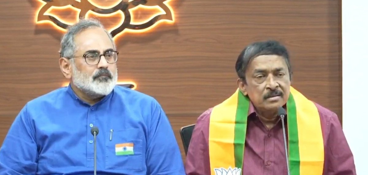 k45sEJsWwEqLu6ycq4anmZwJZ3Tf7bU2SBYfdN4F