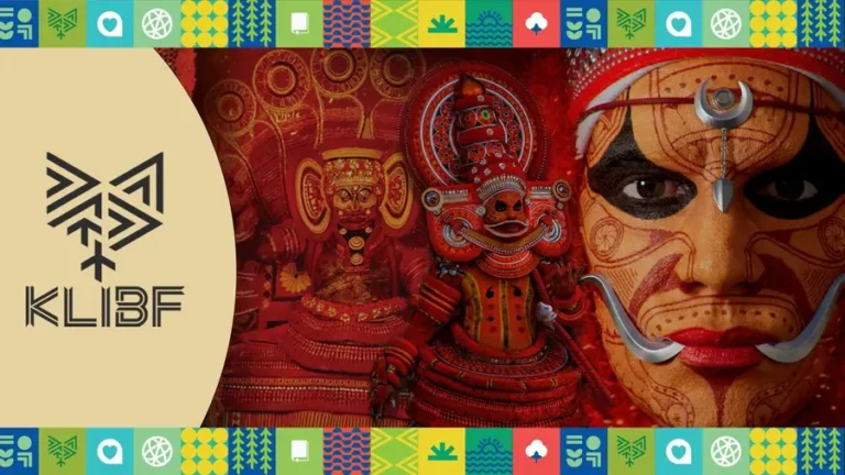 klibftheyyam-1767779251690-32d9391d-1c08-47cd-a43c-bf5cfecf410f-900x506