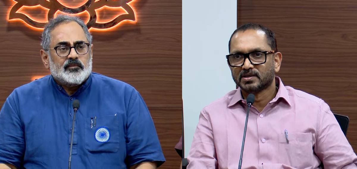 ox4vUUpirw2nKxpzZjQksagdSgqxgZZVKqGj0cCd