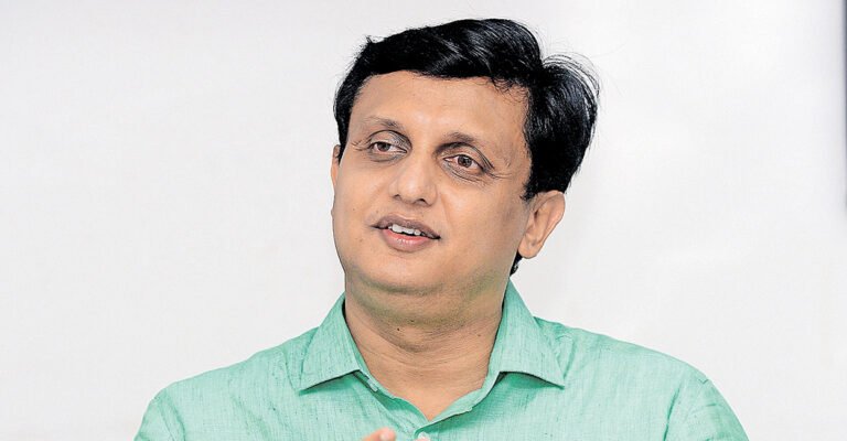 pa-mohammed-riyas-1248