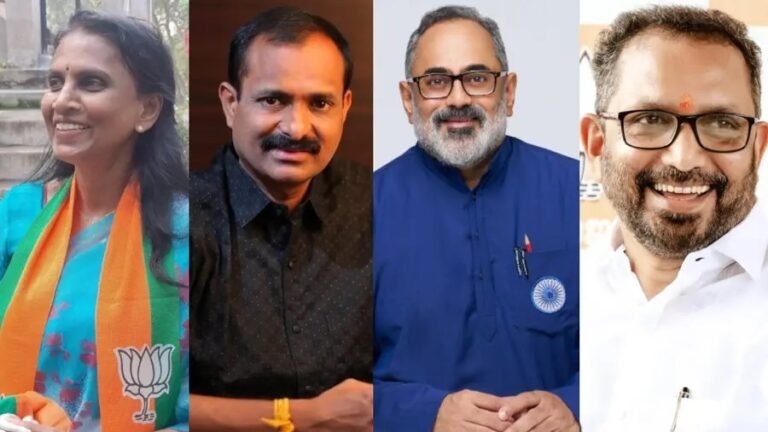 rSreelekha-1767598336902-c940c6ab-a756-4c76-b51b-4500f8515412-900x506