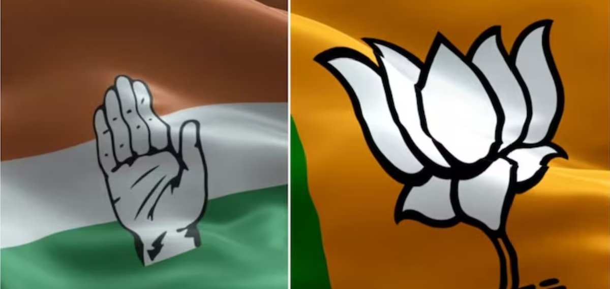 sJWRHRF32EUAuNCQgBKd7yFboLSHuURHAFkzqGu8