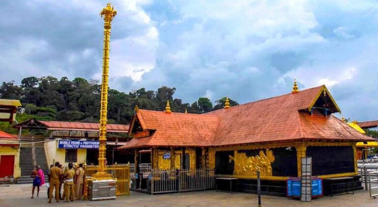 sabarimala-3