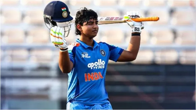 vaibhav-suryavanshi-century-2025-11-14-20-46-41