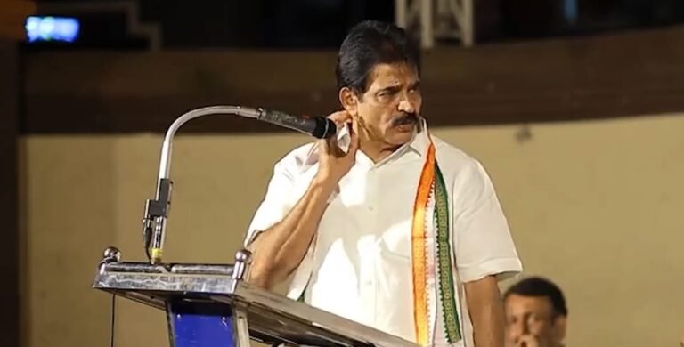 WhatsApp Image 2026-04-02 at 9.28.00 PM