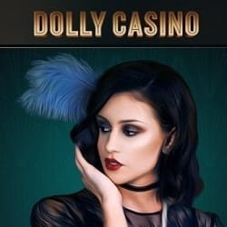 article-dolly.jpg