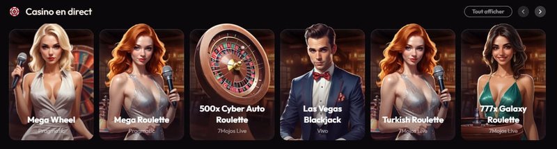 madcasino.jpg