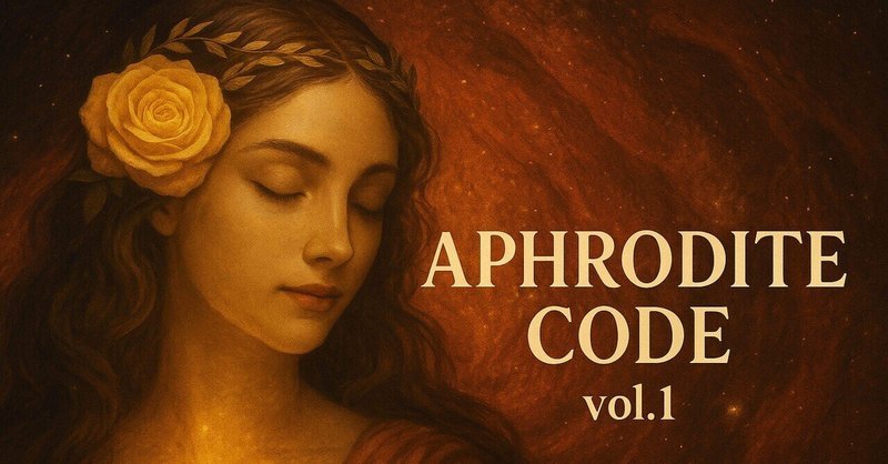 Image: Découvrez les Offres et les Bonus du Casino Aphrodite en Ligne en France